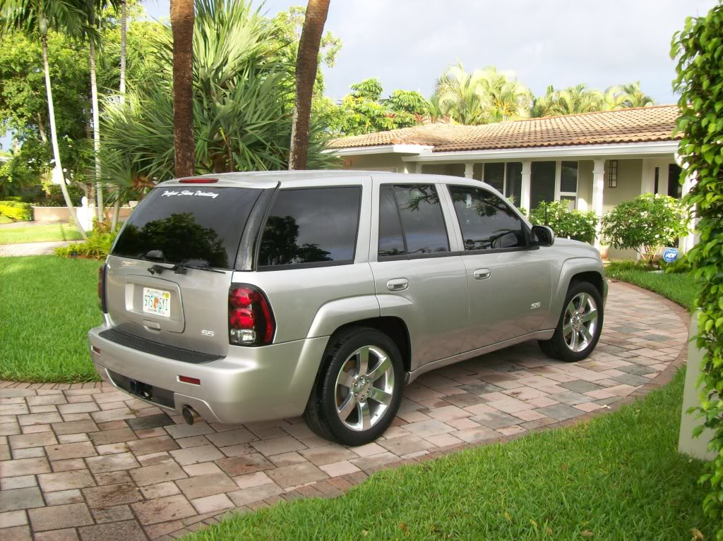 Name:  100_0118.jpg
Views: 22
Size:  172.7 KB