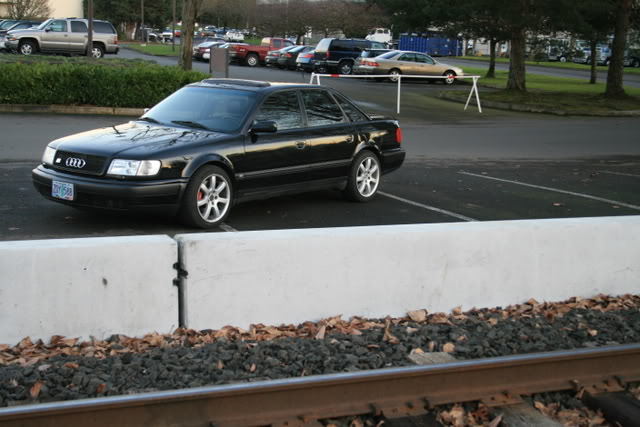 Name:  IMG_6324.jpg
Views: 42
Size:  59.8 KB