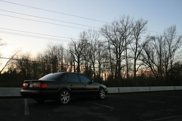 Name:  IMG_6315.jpg
Views: 43
Size:  64.9 KB