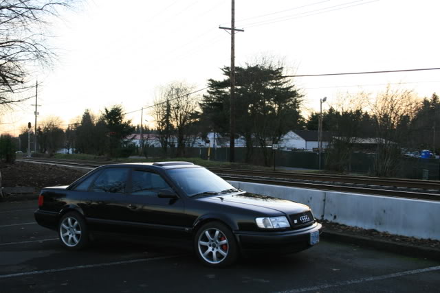 Name:  IMG_6326.jpg
Views: 50
Size:  51.4 KB