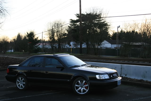 Name:  IMG_6327.jpg
Views: 49
Size:  53.3 KB