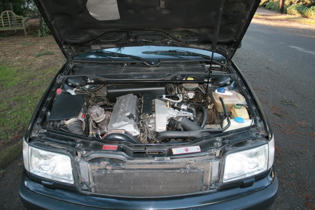 Name:  IMG_6309.jpg
Views: 34
Size:  69.9 KB