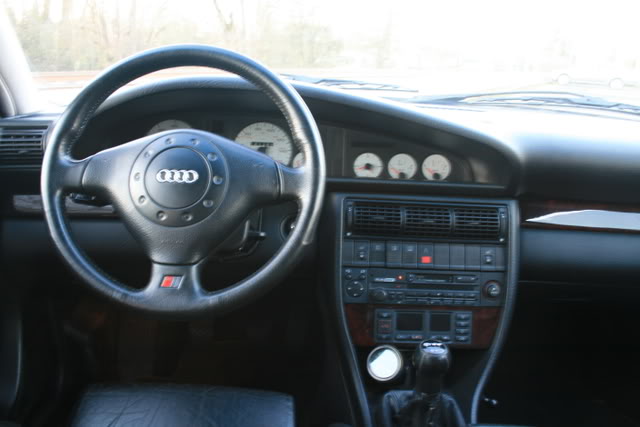 Name:  IMG_6340.jpg
Views: 32
Size:  40.3 KB