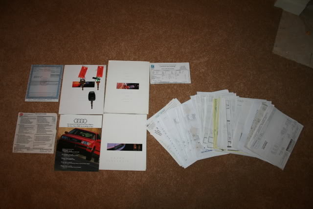 Name:  IMG_6350.jpg
Views: 36
Size:  40.6 KB