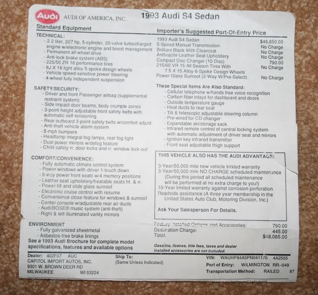 Name:  IMG_6348.jpg
Views: 40
Size:  101.5 KB