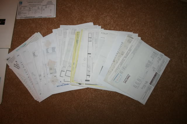 Name:  IMG_6349.jpg
Views: 33
Size:  43.0 KB