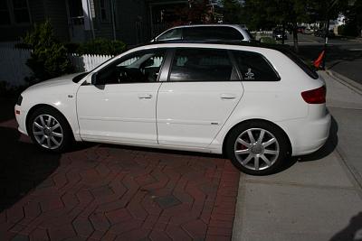 FS: 2006 A3 3.2L V6 S-Line-audi-011.jpg