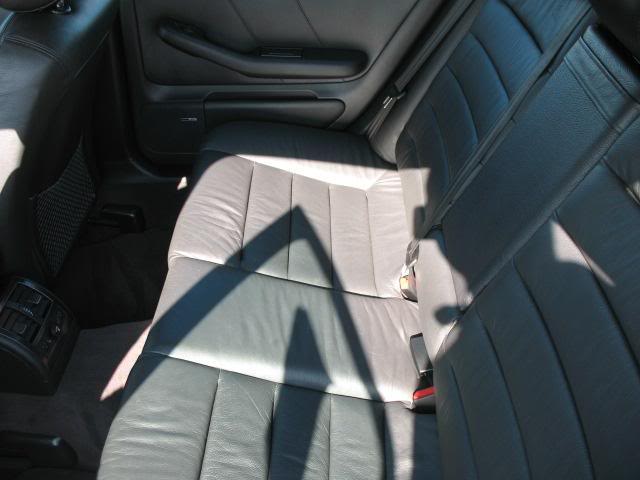 Name:  010.jpg
Views: 124
Size:  31.4 KB