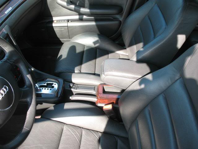 Name:  011.jpg
Views: 185
Size:  39.3 KB