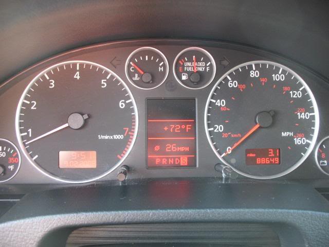 Name:  015.jpg
Views: 138
Size:  37.5 KB