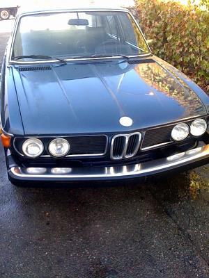 FS: 1974 BMW Bavaria 00 OBO-1.jpg