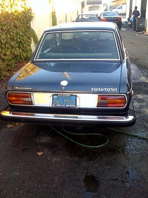 FS: 1974 BMW Bavaria 00 OBO-5.jpg