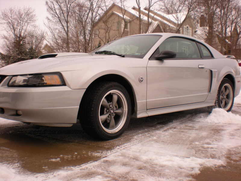 Name:  Winter2008019.jpg
Views: 21
Size:  107.5 KB