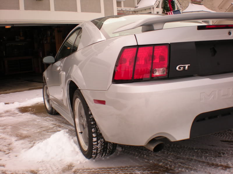 Name:  Winter2008020.jpg
Views: 24
Size:  72.6 KB