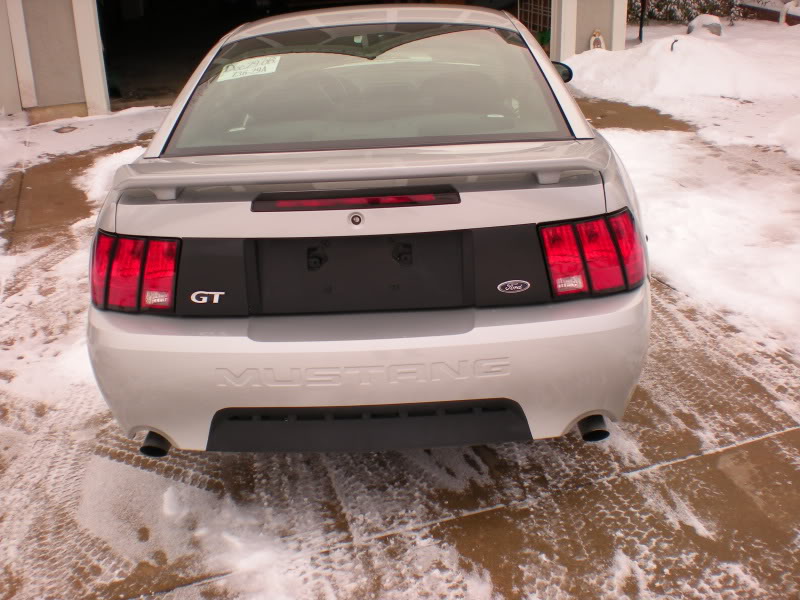 Name:  Winter2008021.jpg
Views: 19
Size:  98.1 KB