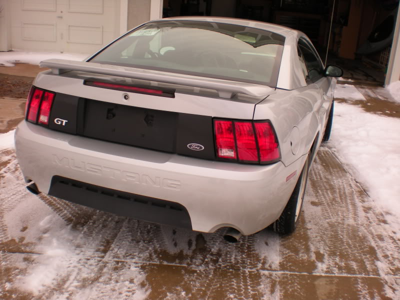 Name:  Winter2008022.jpg
Views: 23
Size:  92.5 KB