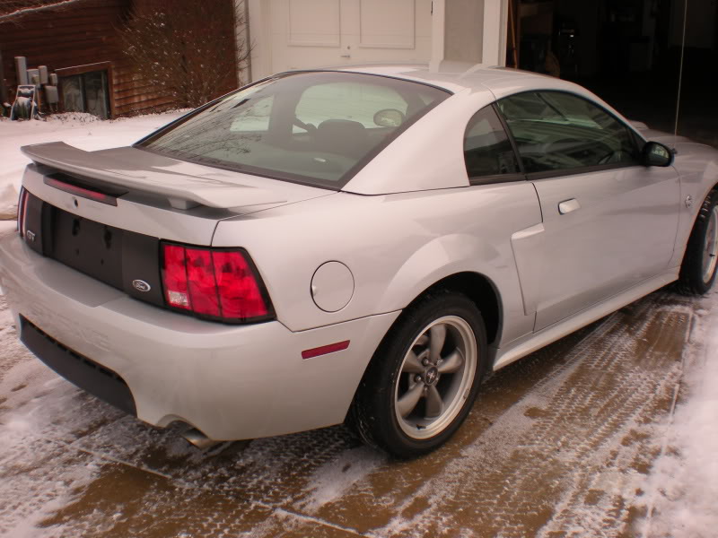 Name:  Winter2008023.jpg
Views: 24
Size:  90.8 KB