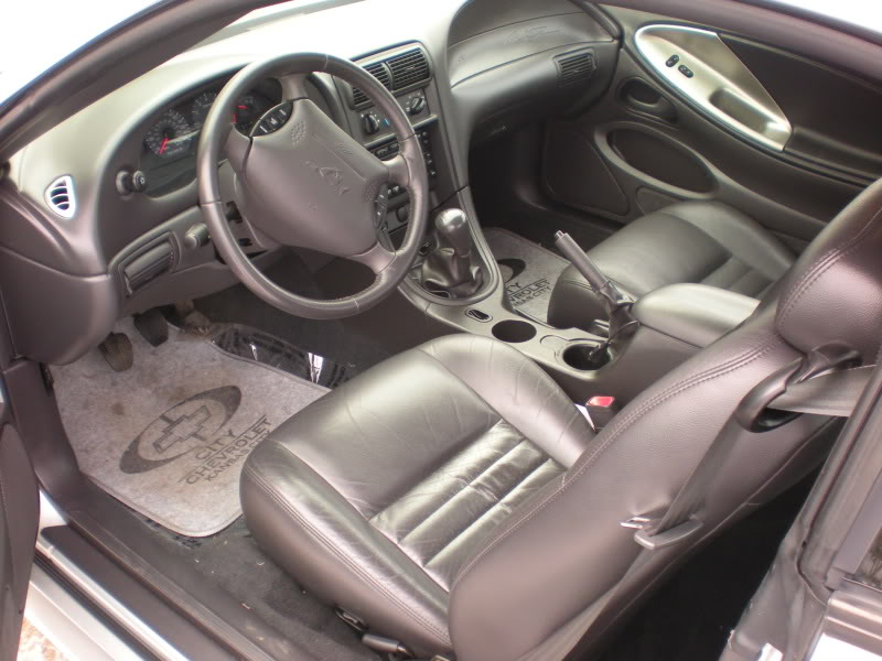 Name:  Winter2008024.jpg
Views: 20
Size:  87.5 KB