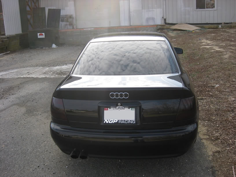 Name:  IMG_0529.jpg
Views: 87
Size:  92.7 KB