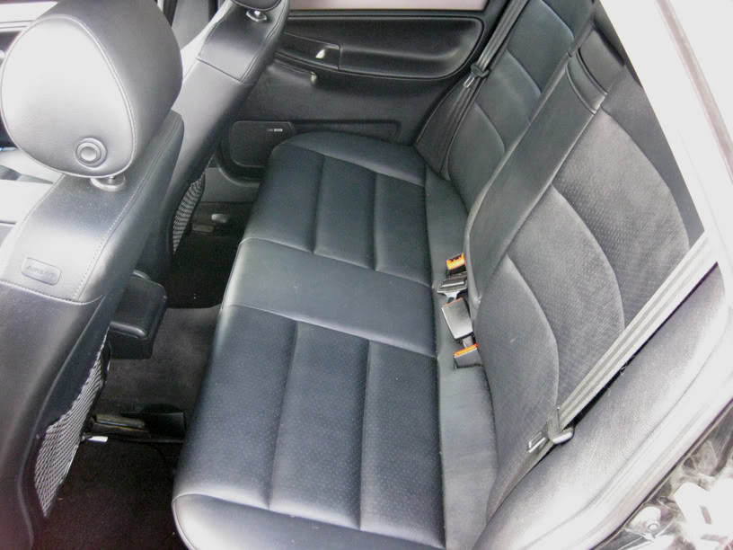 Name:  IMG_0528.jpg
Views: 93
Size:  80.0 KB