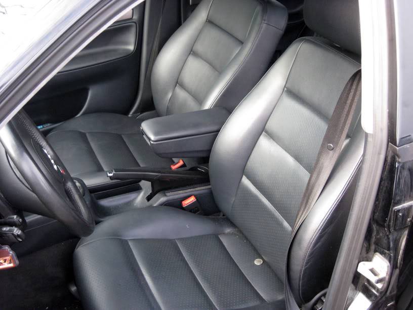 Name:  IMG_0526.jpg
Views: 109
Size:  80.6 KB