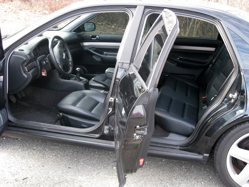 Name:  IMG_0525.jpg
Views: 89
Size:  112.1 KB