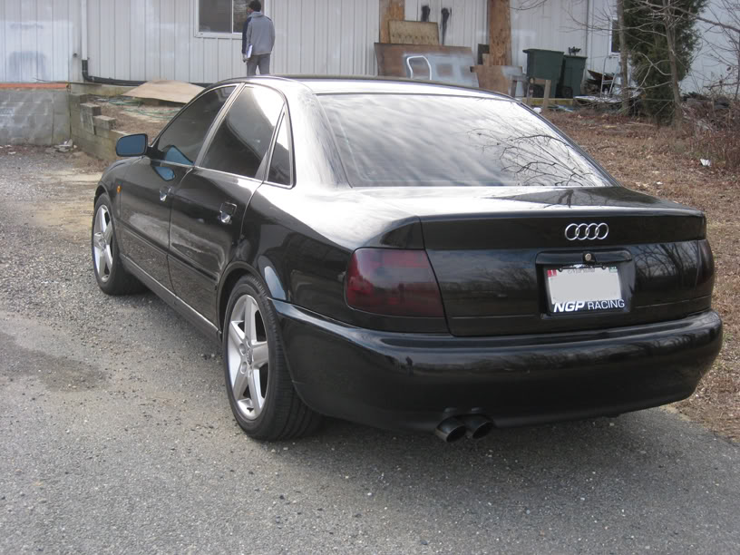 Name:  IMG_0519.jpg
Views: 100
Size:  118.4 KB