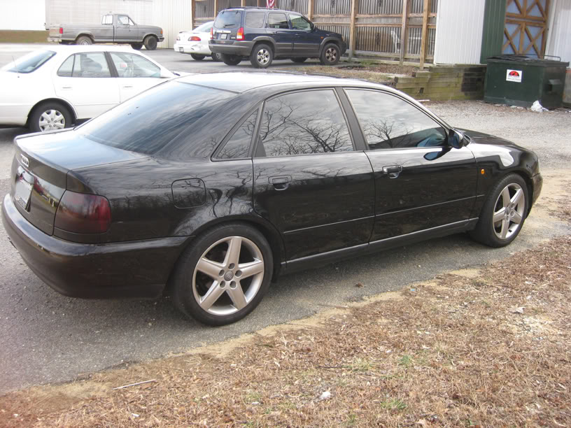 Name:  IMG_0514.jpg
Views: 255
Size:  144.2 KB