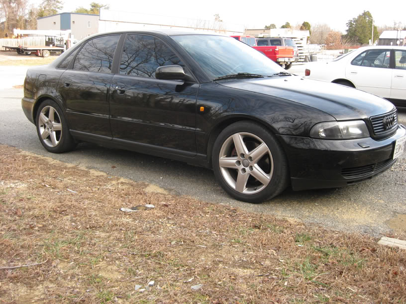 Name:  IMG_0513.jpg
Views: 159
Size:  149.2 KB