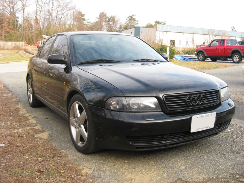 Name:  IMG_0511.jpg
Views: 90
Size:  127.5 KB