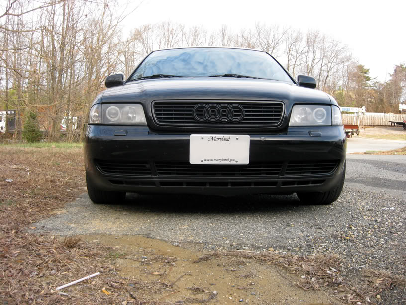 Name:  IMG_0510.jpg
Views: 109
Size:  150.9 KB