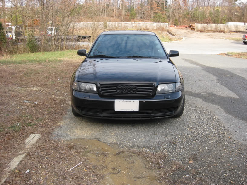 Name:  IMG_0508.jpg
Views: 109
Size:  155.3 KB