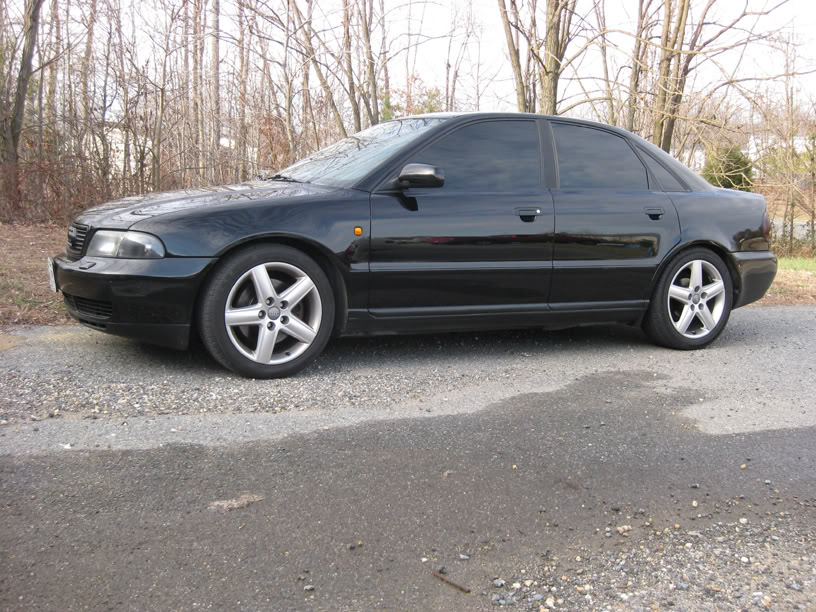 Name:  IMG_0507.jpg
Views: 97
Size:  155.8 KB