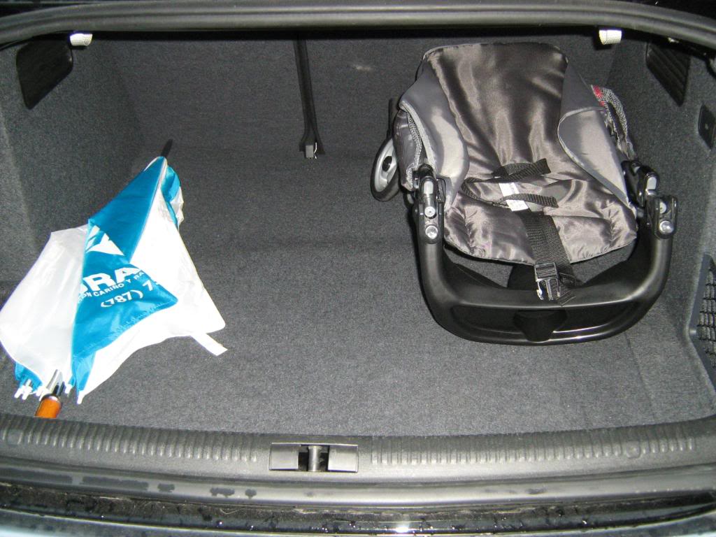 Name:  IMG_1403.jpg
Views: 65
Size:  116.0 KB