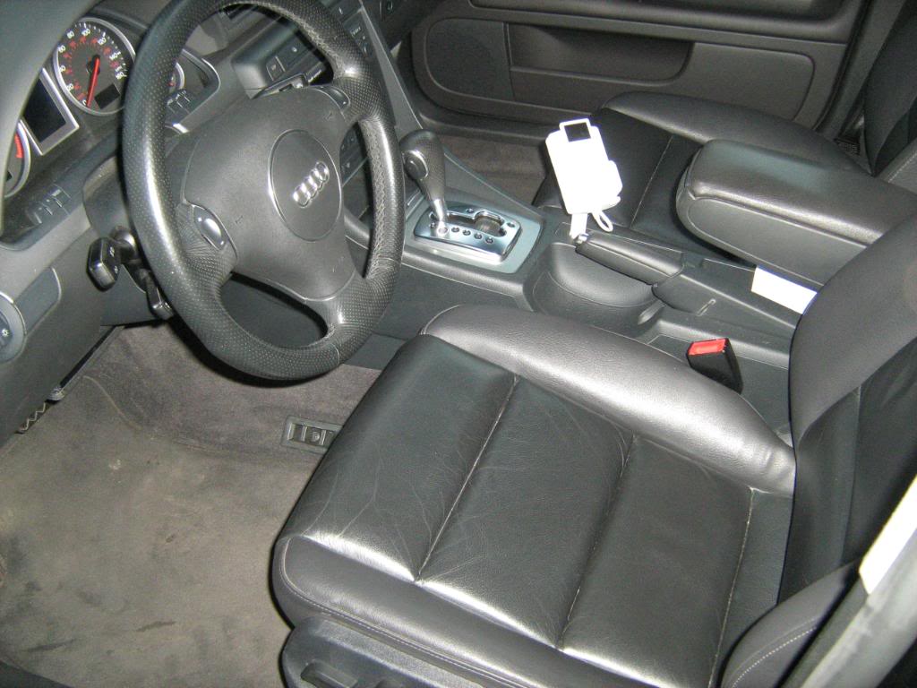 Name:  IMG_1404.jpg
Views: 66
Size:  98.9 KB