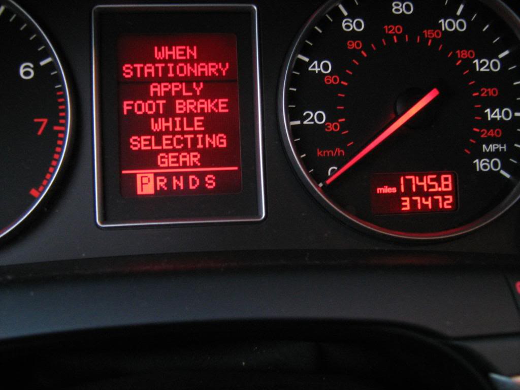 Name:  IMG_1406.jpg
Views: 76
Size:  66.3 KB