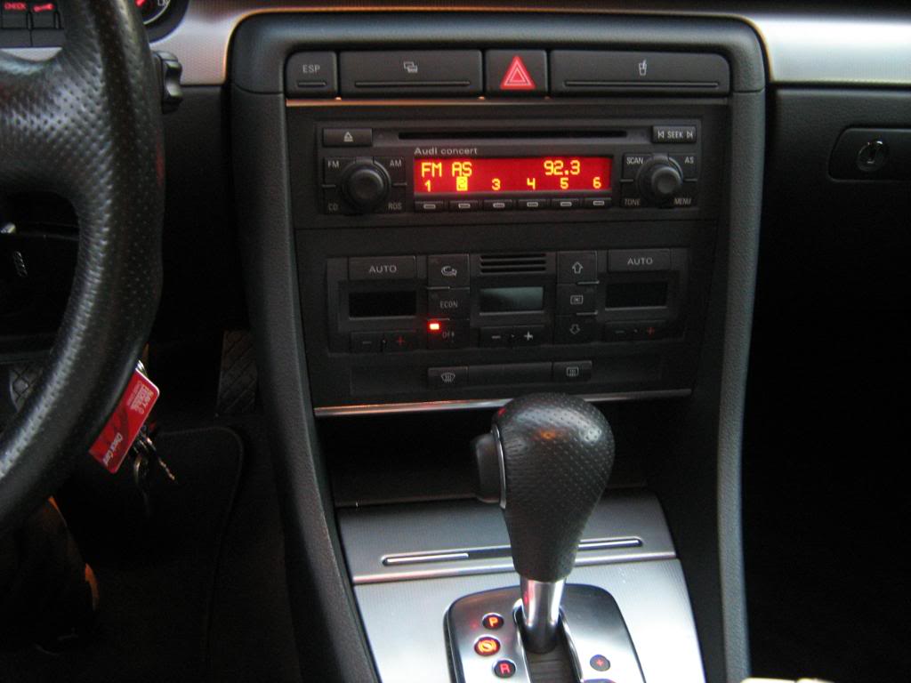 Name:  IMG_1407.jpg
Views: 67
Size:  68.6 KB