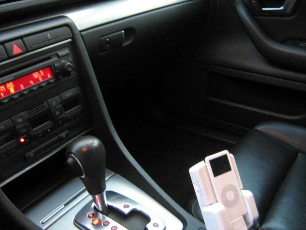 Name:  IMG_1408.jpg
Views: 60
Size:  63.0 KB