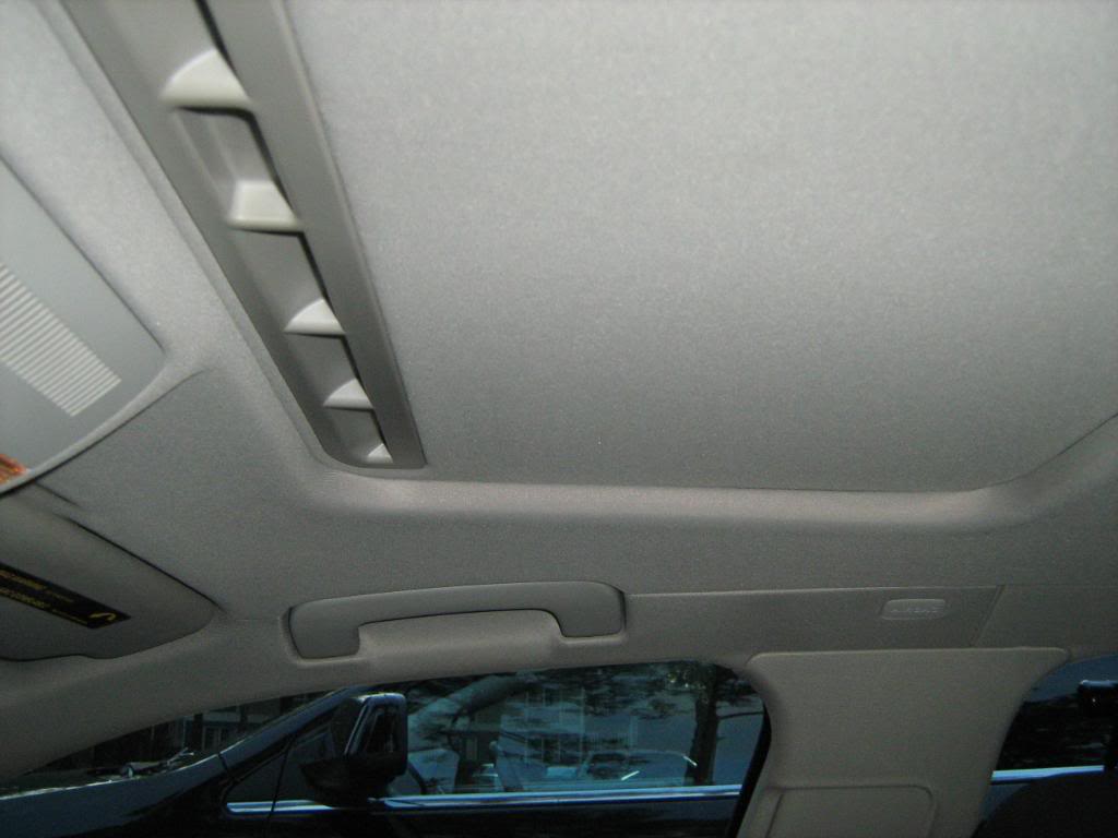 Name:  IMG_1409.jpg
Views: 58
Size:  58.9 KB