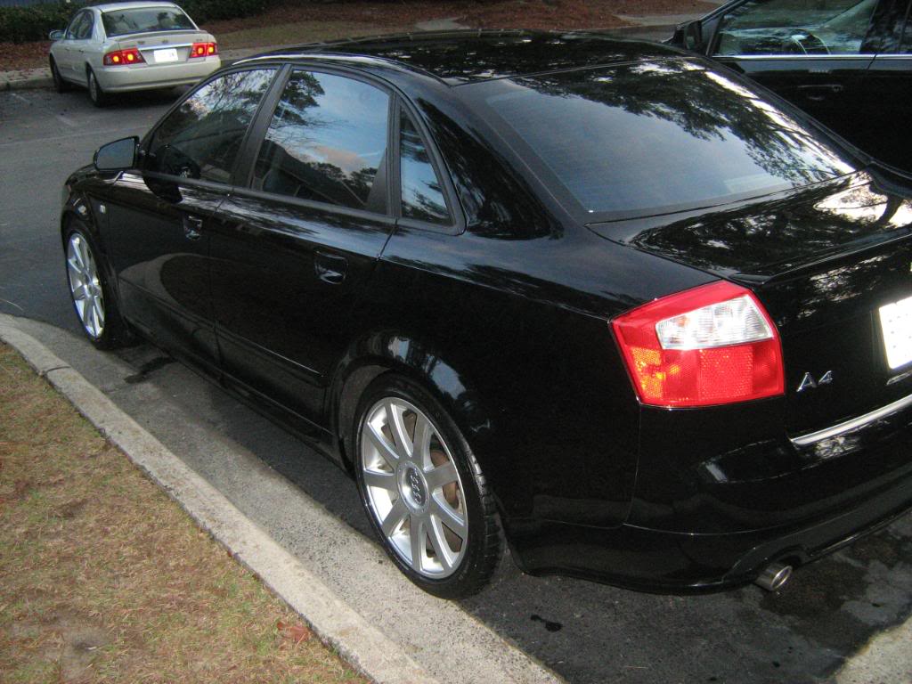 Name:  IMG_1410.jpg
Views: 36
Size:  120.0 KB