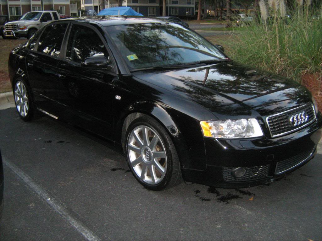 Name:  IMG_1411.jpg
Views: 43
Size:  113.3 KB