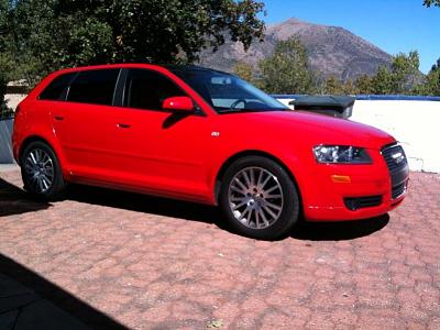 2006 A3, red on black 6 speed manual-a3.jpg