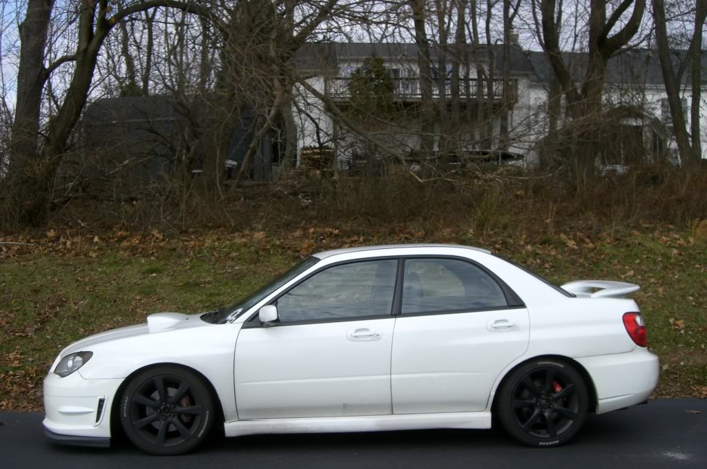 Name:  CIMG4789.jpg
Views: 101
Size:  159.6 KB