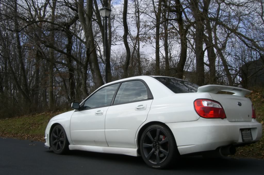 Name:  CIMG4791.jpg
Views: 105
Size:  170.9 KB