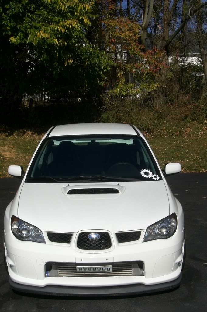 Name:  CIMG4775.jpg
Views: 150
Size:  162.4 KB