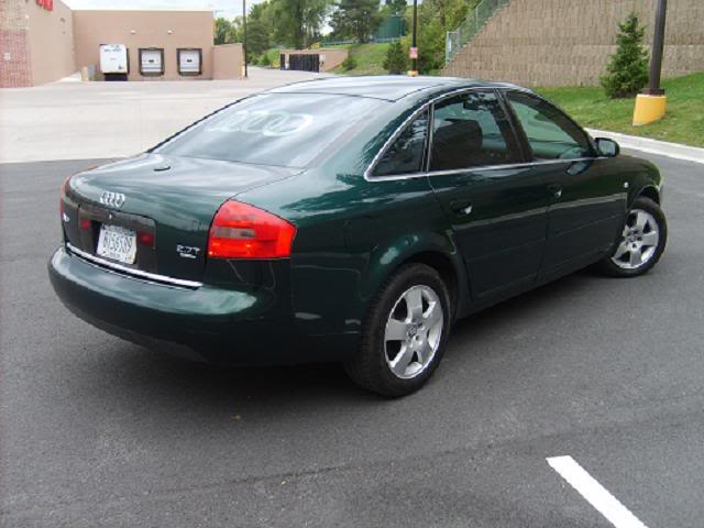 Name:  S5001928.jpg
Views: 89
Size:  42.4 KB