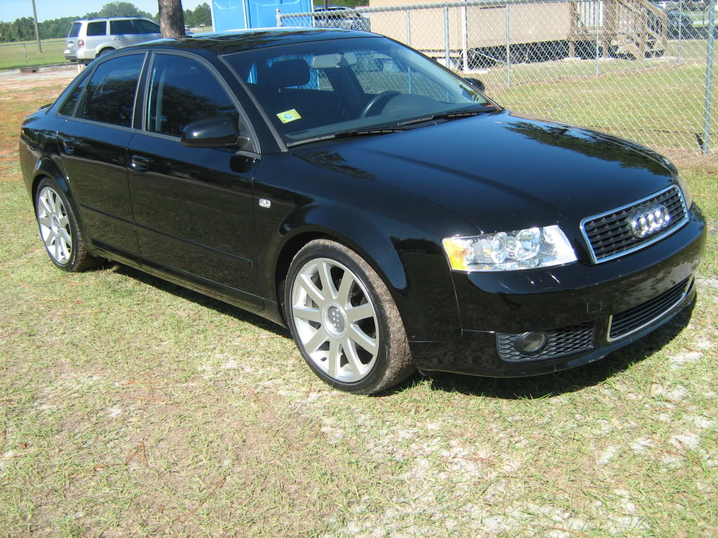 Name:  IMG_1142.jpg
Views: 50
Size:  264.7 KB