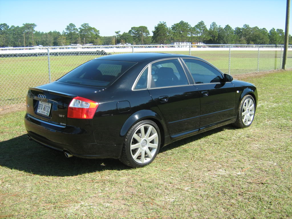 Name:  IMG_1143.jpg
Views: 89
Size:  249.0 KB