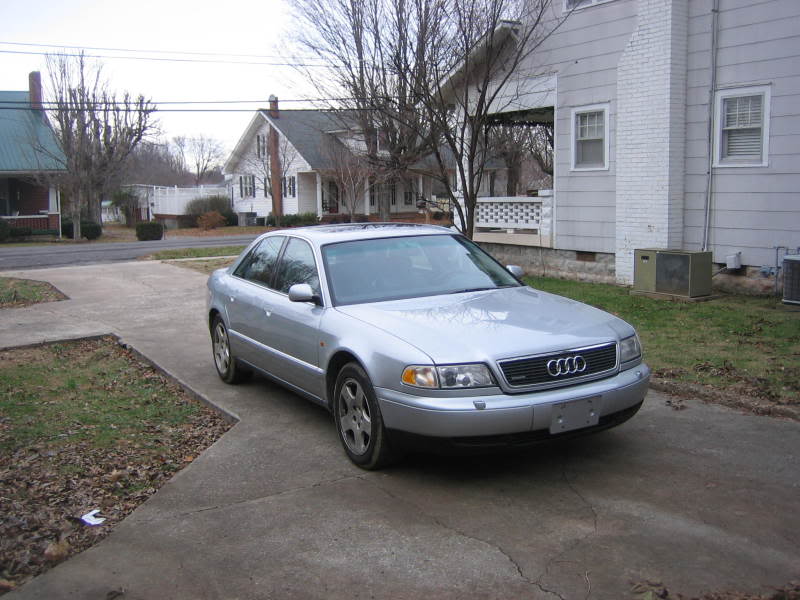 Name:  IMG_2320.jpg
Views: 33
Size:  73.8 KB