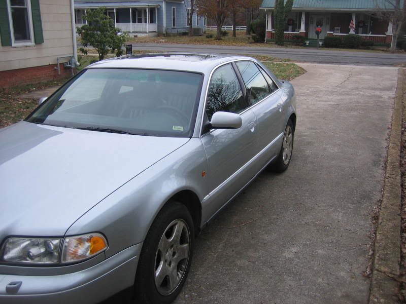 Name:  IMG_2321.jpg
Views: 38
Size:  61.8 KB